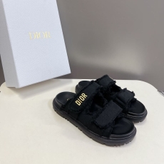 Christian Dior Sandals